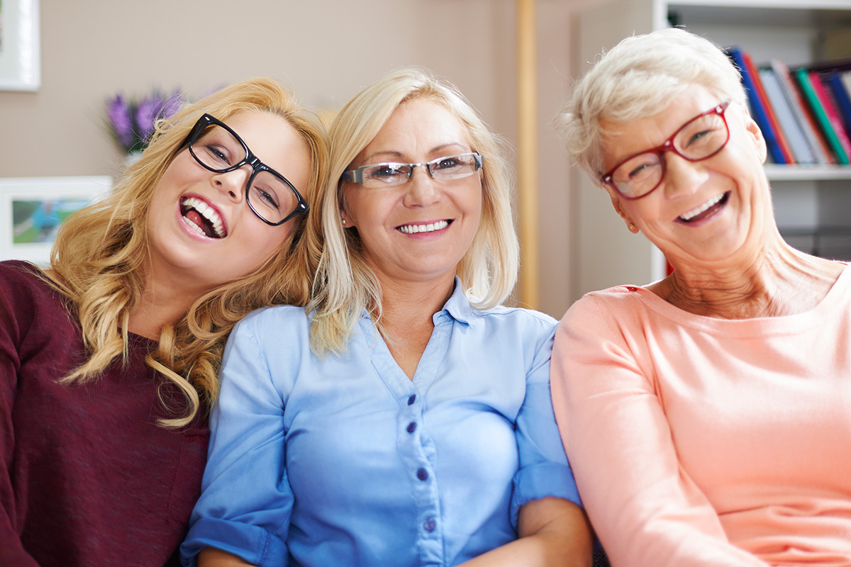 Menopause Counselling and Menopause Treatment in Menifee